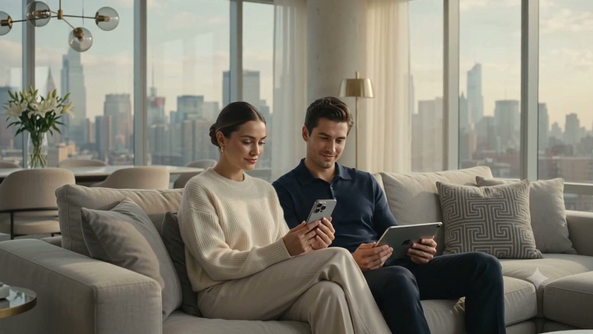 Realtors and real estate